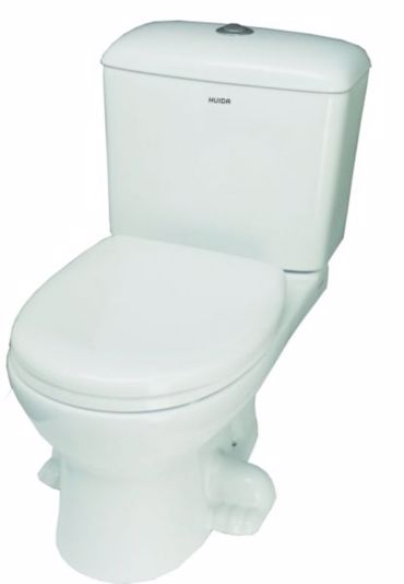 ΠΑΙΔΙΚΗ ΛΕΚΑΝΗ GLORIA HUIDA 27-7229